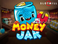 Live casino king. Para kazandıran jackpot oyunları.94